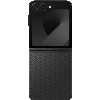 Смартфон Samsung Galaxy Z Flip 6 12/512 ГБ, черный